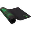 Mouse Pad Gaming T-Dagger Geometry marime L