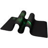 Mouse Pad Gaming T-Dagger Geometry marime L