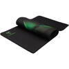 Mouse Pad Gaming T-Dagger Geometry marime L