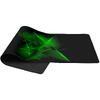 Mouse Pad Gaming T-Dagger Geometry marime L