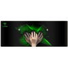 Mouse Pad Gaming T-Dagger Geometry marime L