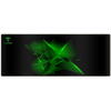 Mouse Pad Gaming T-Dagger Geometry marime L