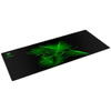 Mouse Pad Gaming T-Dagger Geometry marime L