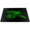 Mouse Pad Gaming T-Dagger Geometry marime S