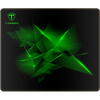 Mouse Pad Gaming T-Dagger Geometry marime S