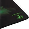 Mouse Pad Gaming T-Dagger Geometry marime S