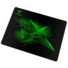 Mouse Pad Gaming T-Dagger Geometry marime S