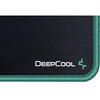Mouse Pad Gaming Deepcool GM820 negru