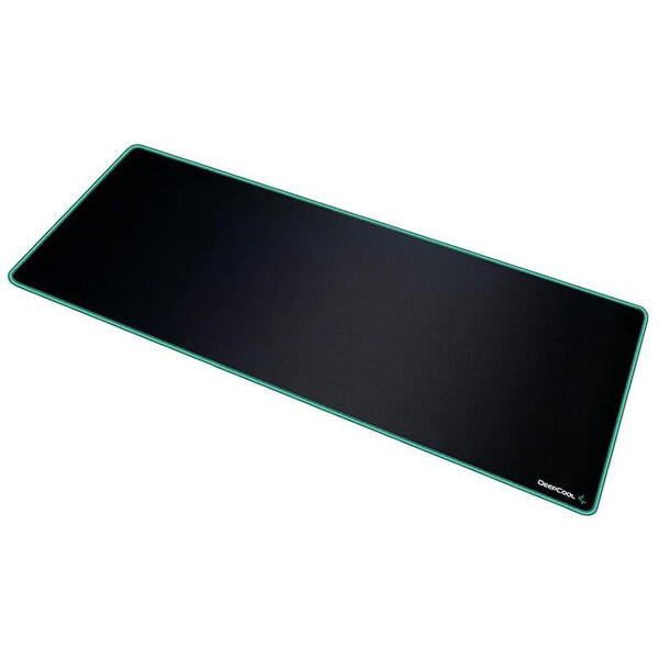 Mouse Pad Gaming Deepcool GM820 negru