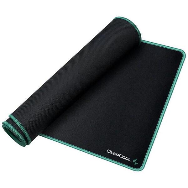 Mouse Pad Gaming Deepcool GM820 negru