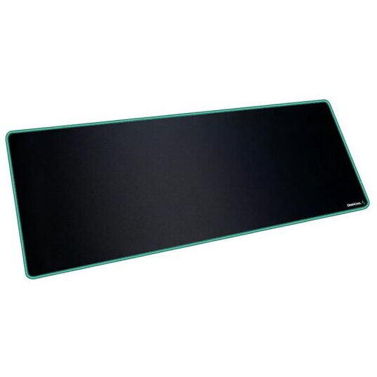 Mouse Pad Gaming Deepcool GM820 negru