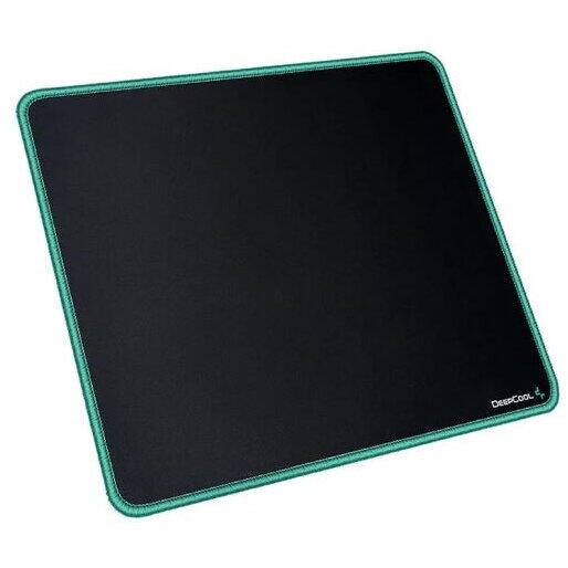 Mouse Pad Gaming Deepcool GM810 negru