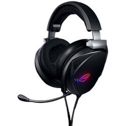 ROG Theta 7.1 negre