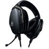 Casti gaming Asus ROG Theta Electret Black