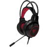 Casti gaming Gamdias Eros E2 Black