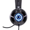 Casti gaming Somic G954 Black