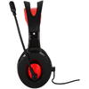 Casti gaming Somic Danyin DT2112