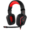 Casti gaming Redragon Muses 2 Black