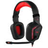 Casti gaming Redragon Muses 2 Black