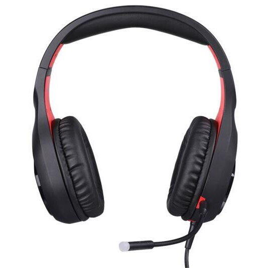 Casti gaming Somic GS301 Black