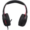 Casti gaming Somic GS301 7.1 Black