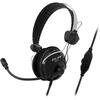 Casti gaming Somic Salar V81 Black