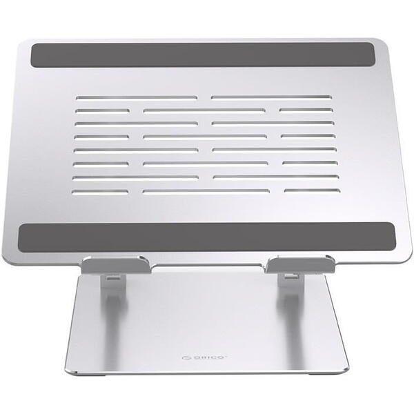 Stand laptop Orico SE-SC31 pliabil Aluminiu