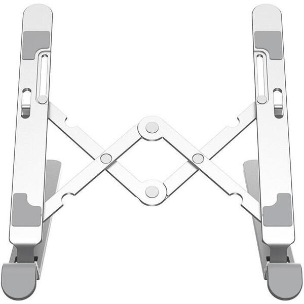 Stand laptop Orico PFB-A2 pliabil Aluminiu