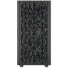 Carcasa Deepcool Matrexx 40 3FS Black