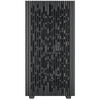 Carcasa Deepcool Matrexx 40 3FS Black