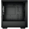 Carcasa Deepcool Matrexx 40 3FS Black