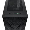 Carcasa Deepcool Matrexx 40 3FS Black