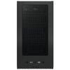 Carcasa Deepcool Matrexx 40 3FS Black