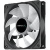 Carcasa Deepcool Matrexx 40 3FS Black