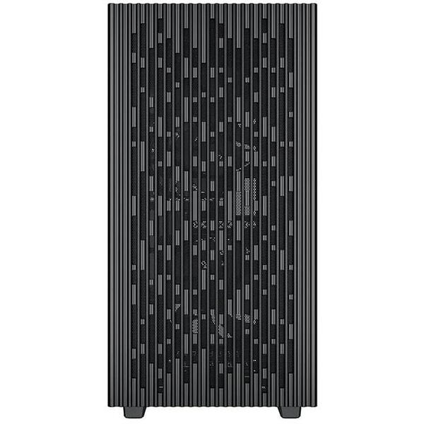 Carcasa Deepcool Matrexx 40 3FS Black