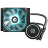 Cooler Cooler procesor cu lichid ID-Cooling Auraflow X 120