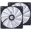 Cooler Cooler procesor cu lichid ID-Cooling Auraflow X 240