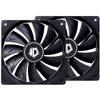 Cooler Cooler procesor cu lichid ID-Cooling Frostflow X 240