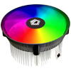 Cooler Cooler procesor ID-Cooling DK03A iluminare RGB