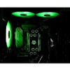 Cooler Cooler procesor ID-Cooling SE-224-XT iluminare RGB