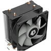 Cooler Cooler procesor  ID-Cooling SE-902-SD