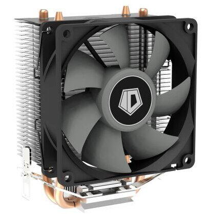 Cooler Cooler procesor  ID-Cooling SE-902-SD