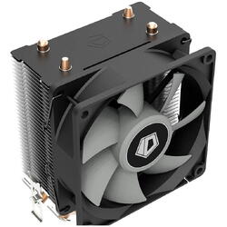 Cooler procesor  ID-Cooling SE-902-SD