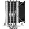 Cooler Cooler procesor ID-Cooling SE-914-XT Basic