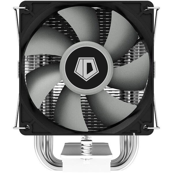 Cooler Cooler procesor ID-Cooling SE-914-XT Basic