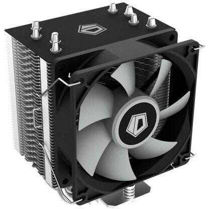 Cooler Cooler procesor ID-Cooling SE-914-XT Basic