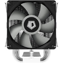 Cooler procesor ID-Cooling SE-914-XT Basic