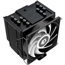 Cooler Cooler procesor ID-Cooling SE-226-XT iluminare aRGB
