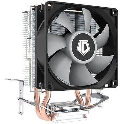 Cooler Cooler procesor ID-Cooling SE-802-SD