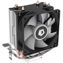 Cooler procesor ID-Cooling SE-802-SD